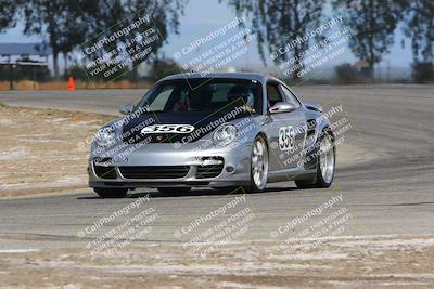 media/May-05-2023-PCA Central Coast (Fri) [[d16b5b411f]]/White Group/Session 2 (Off Ramp Exit)/